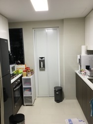 La Fiesta (D19), Condominium #198746362
